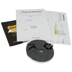 Варочная панель Schaub Lorenz SLK CY31S1