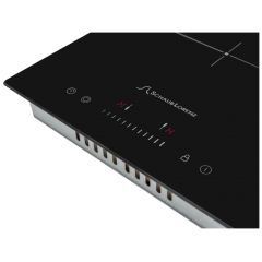 Варочная панель Schaub Lorenz SLK CY31S1