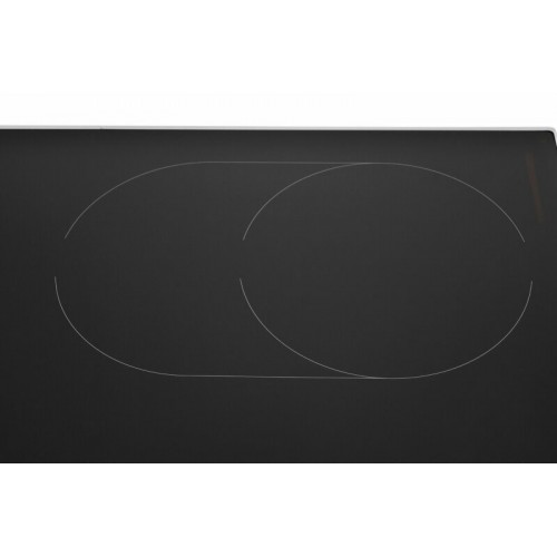 Варочная панель ZUGEL ZEH603FB