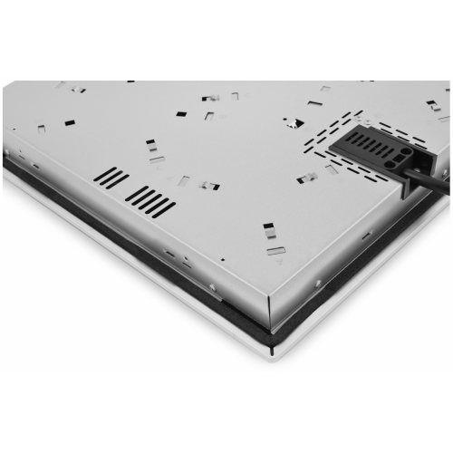 Варочная панель ZUGEL ZEH603FB