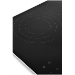 Варочная панель ZUGEL ZEH603FB