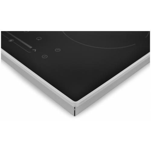 Варочная панель ZUGEL ZEH603FB