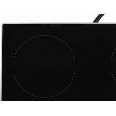 Варочная панель ZUGEL ZEH603FB