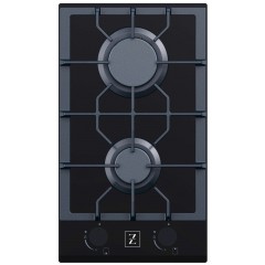 Варочная панель ZUGEL ZGH291B