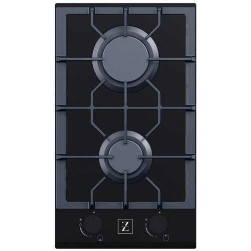 Варочная панель ZUGEL ZGH291B