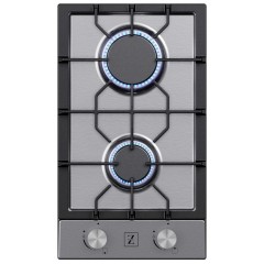 Варочная панель ZUGEL ZGH291X
