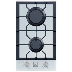 Варочная панель ZUGEL ZGH291W