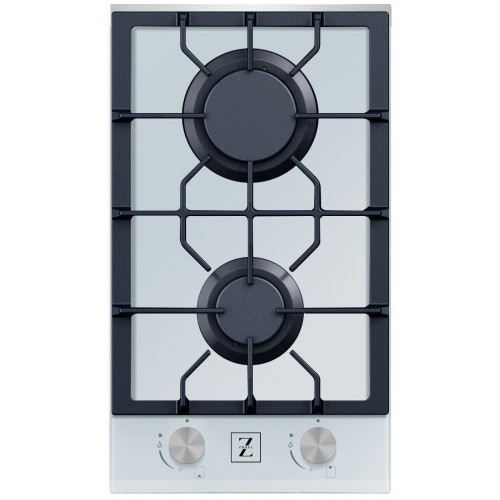 Варочная панель ZUGEL ZGH291W