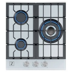 Варочная панель ZUGEL ZGH451W