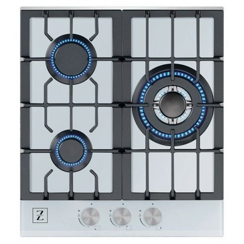 Варочная панель ZUGEL ZGH451W