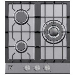 Варочная панель ZUGEL ZGH451X