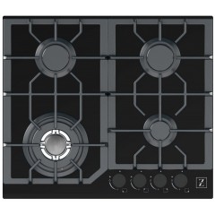 Варочная панель ZUGEL ZGH601B