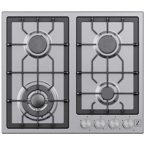 Варочная панель ZUGEL ZGH601X