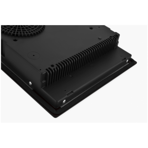 Варочная панель ZUGEL ZIH293B