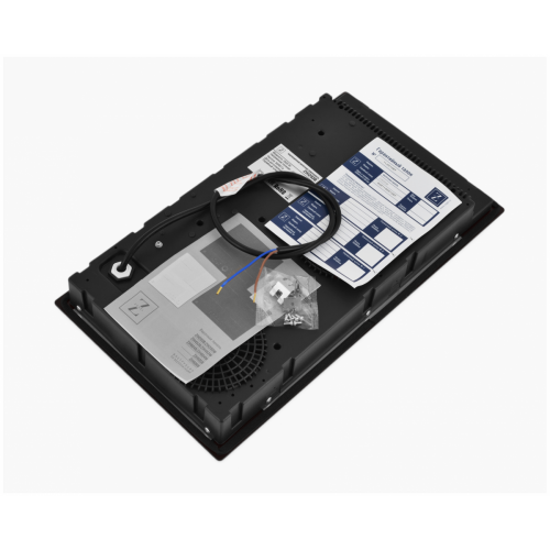 Варочная панель ZUGEL ZIH293B