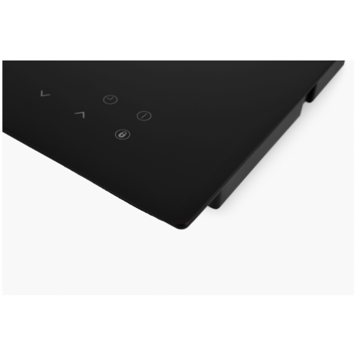 Варочная панель ZUGEL ZIH293B