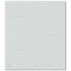 Варочная панель ZUGEL ZIH453W