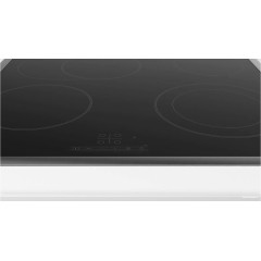 Варочная панель Bosch PKF651BB2E