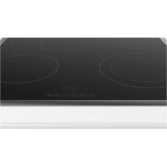 Варочная панель Bosch Serie 4 PKN645BB2R