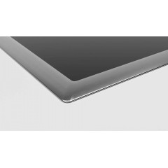 Варочная панель Bosch Serie 4 PKN645BB2R