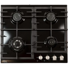 Варочная панель Making Oasis Everywhere P-MBRT (B)