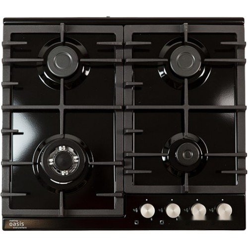 Варочная панель Making Oasis Everywhere P-MBRT (B)