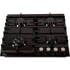 Варочная панель Making Oasis Everywhere P-MBRT (B)