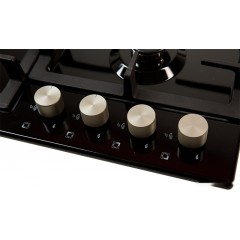 Варочная панель Making Oasis Everywhere P-MBRT (B)