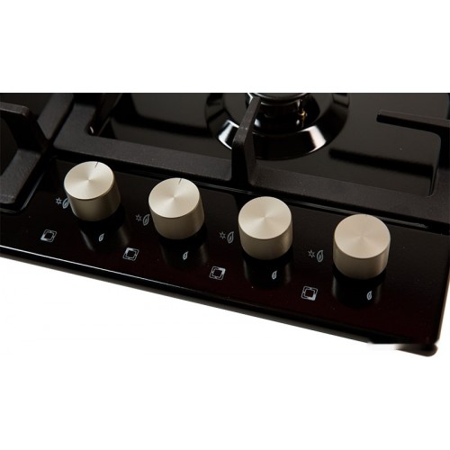 Варочная панель Making Oasis Everywhere P-MBRT (B)