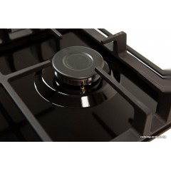 Варочная панель Making Oasis Everywhere P-MBRT (B)