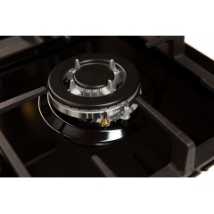 Варочная панель Making Oasis Everywhere P-MBRT (B)