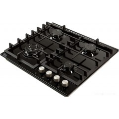 Варочная панель Making Oasis Everywhere P-MBRT (B)