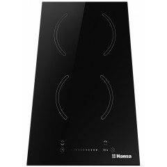 Варочная панель Hansa BHC331014