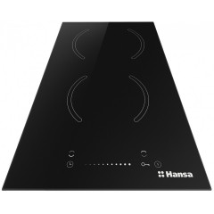 Варочная панель Hansa BHC331014
