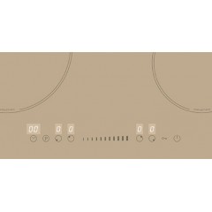 Варочная панель Korting HI 64560 BCG