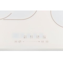 Варочная панель ZorG Technology MS 171 WH