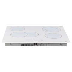 Варочная панель ZorG Technology MS 171 WH