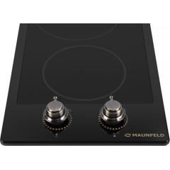 Варочная панель Maunfeld EEHE.32VCBB.R