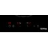 Варочная панель Korting HI 32021 B