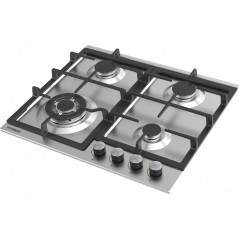 Варочная панель Hyundai HHG 6436 BG