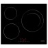 Варочная панель CATA IBG 6303 BK