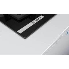 Варочная панель Bosch PGP6B6O93R