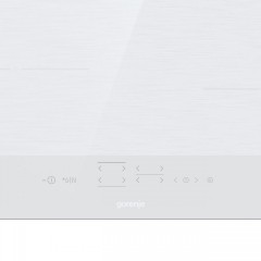 Варочная панель Gorenje IT643SYW7