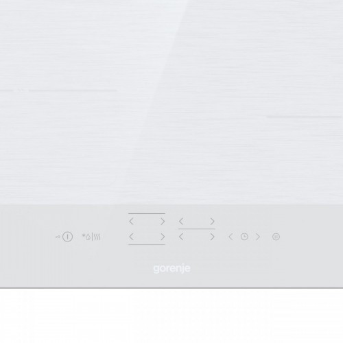 Варочная панель Gorenje IT643SYW7