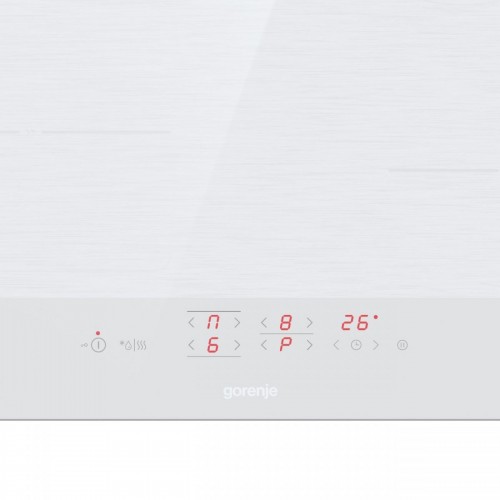 Варочная панель Gorenje IT643SYW7