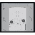 Варочная панель Gorenje IT643SYW7