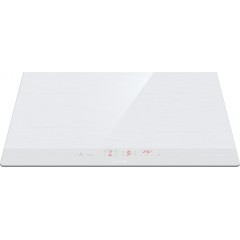 Варочная панель Gorenje IT643SYW7