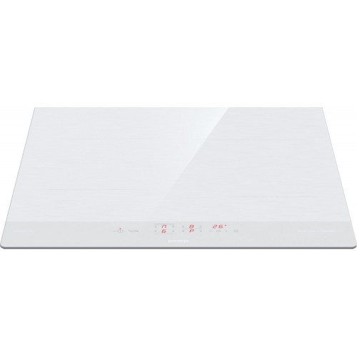 Варочная панель Gorenje IT643SYW7