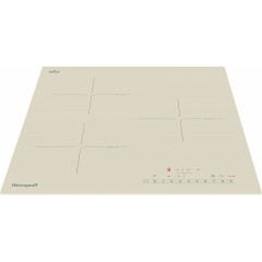 Варочная панель Weissgauff HI 430 GSC