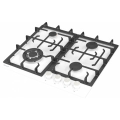 Варочная панель Weissgauff HGG 641 WEB